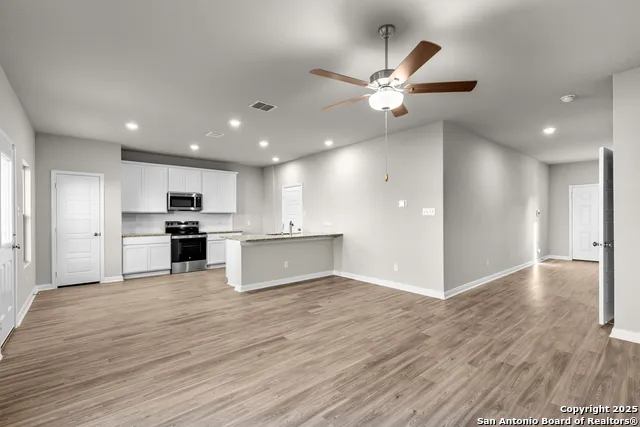 4278 Winston Way New Braunfels, TX 78130