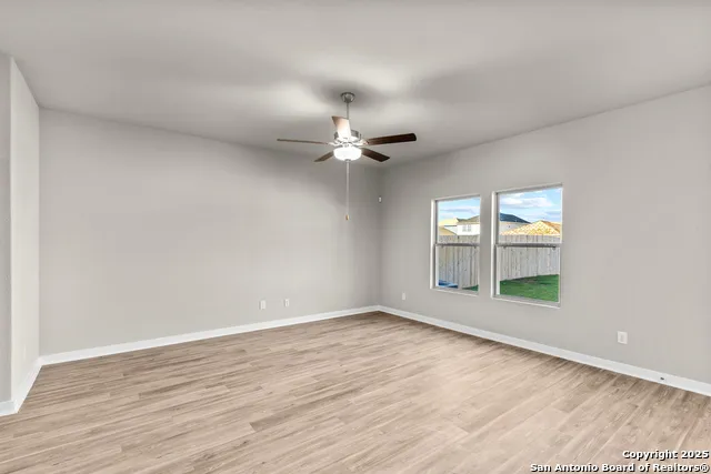 4278 Winston Way New Braunfels, TX 78130