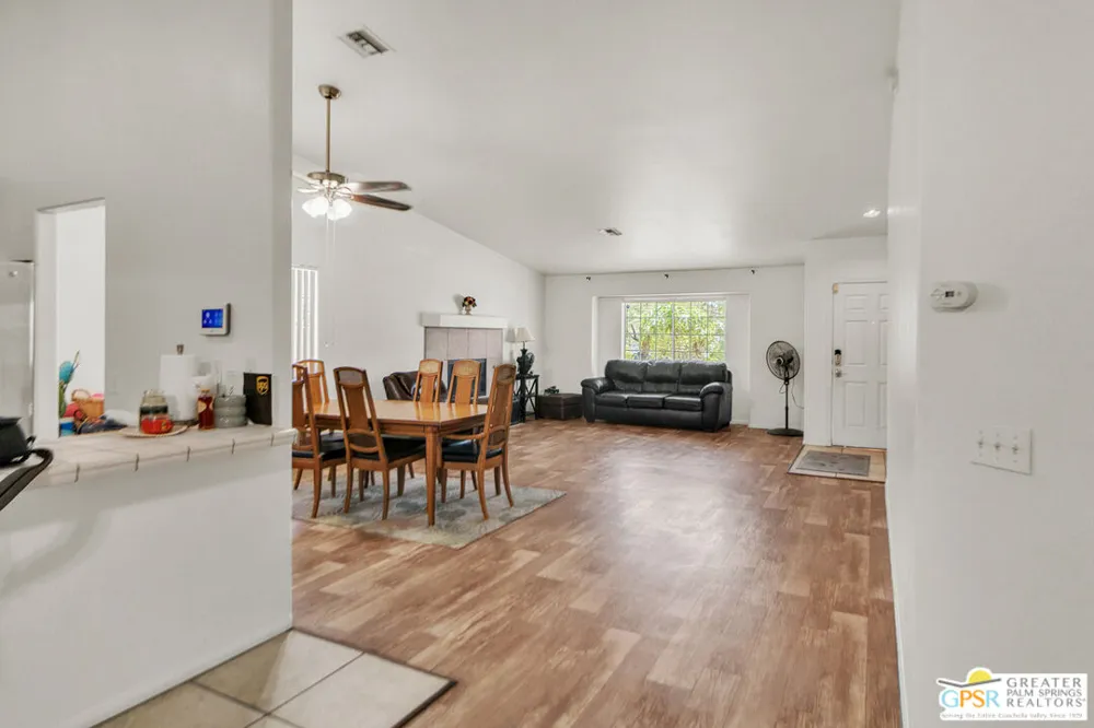 65866 Estrella Avenue Desert Hot Springs, CA 92240