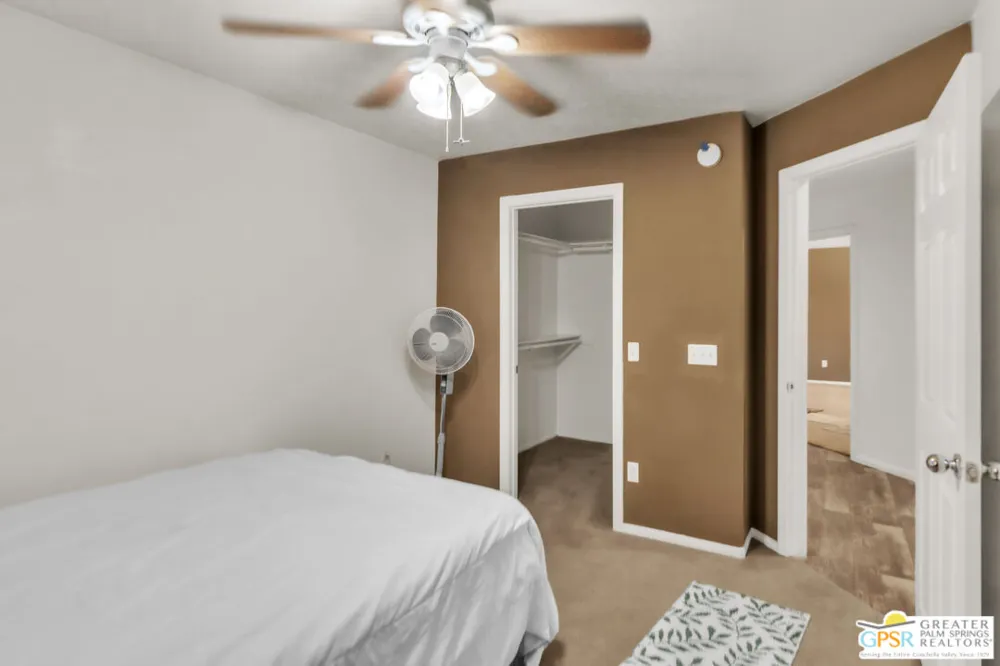 65866 Estrella Avenue Desert Hot Springs, CA 92240