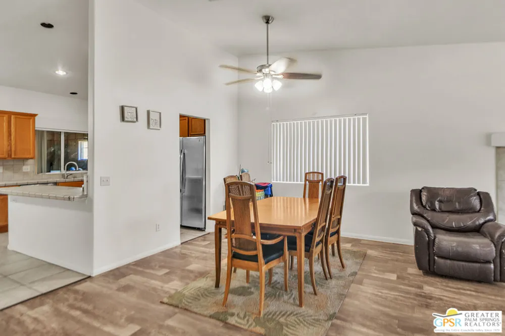 65866 Estrella Avenue Desert Hot Springs, CA 92240