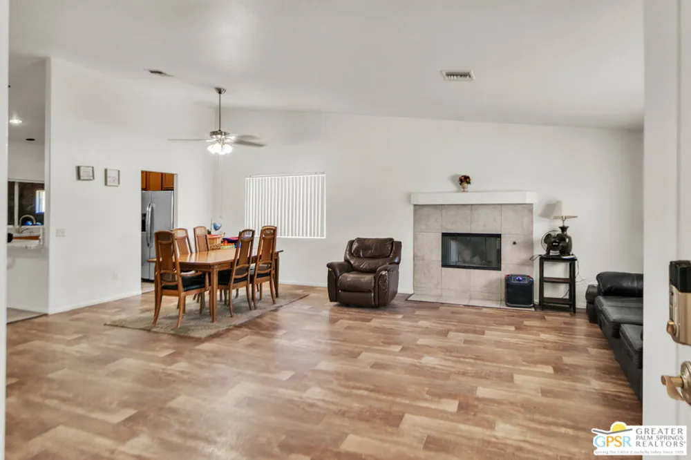 65866 Estrella Avenue Desert Hot Springs, CA 92240