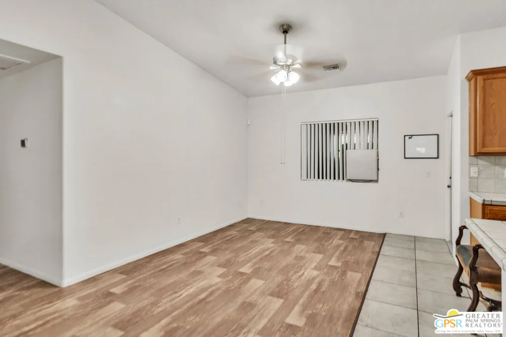 65866 Estrella Avenue Desert Hot Springs, CA 92240