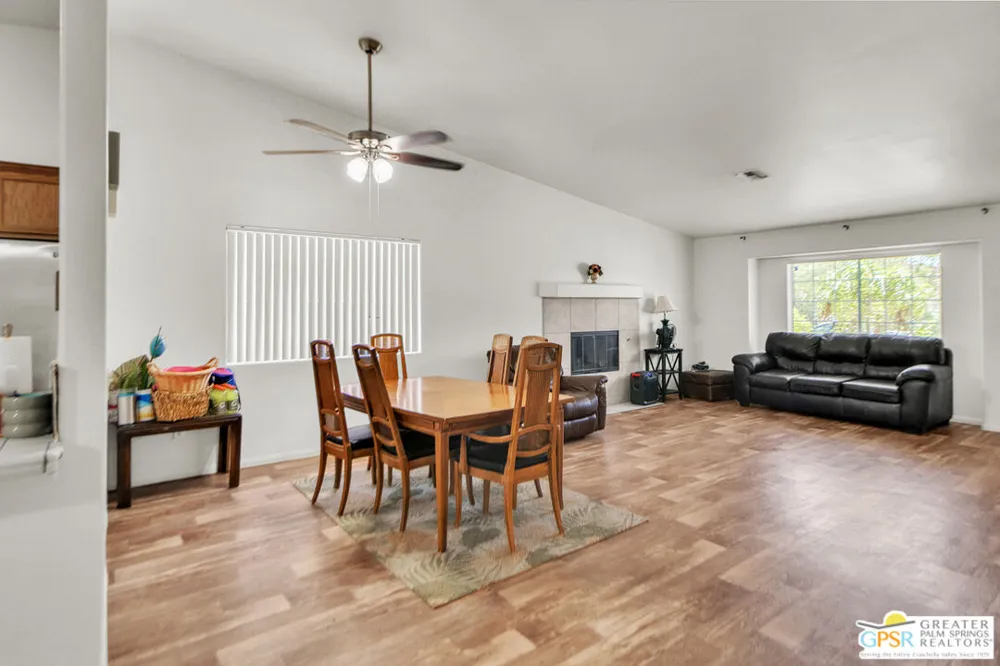 65866 Estrella Avenue Desert Hot Springs, CA 92240