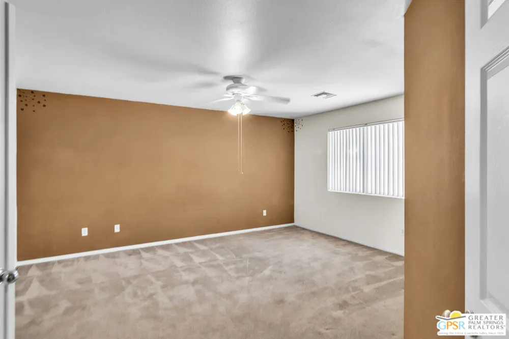 65866 Estrella Avenue Desert Hot Springs, CA 92240
