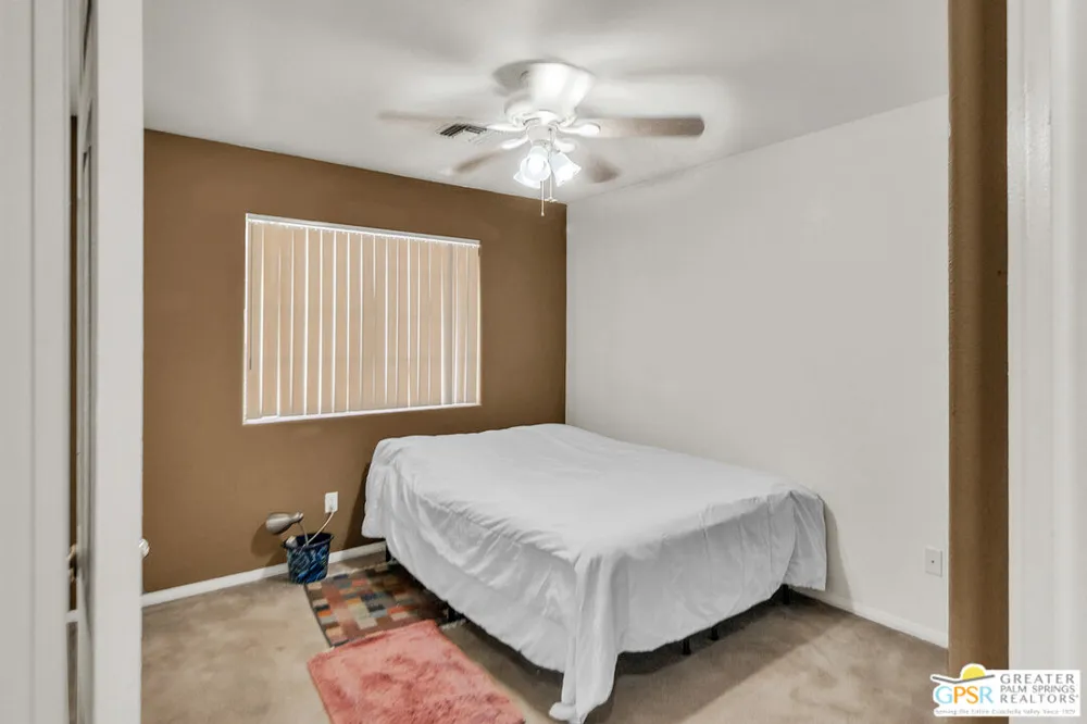 65866 Estrella Avenue Desert Hot Springs, CA 92240