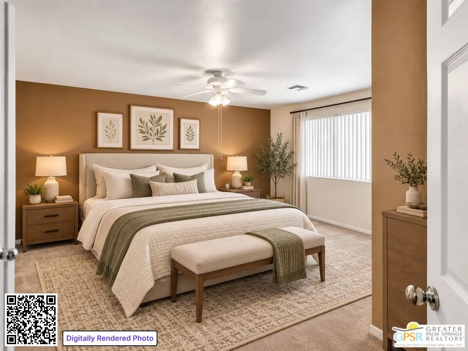 65866 Estrella Avenue Desert Hot Springs, CA 92240