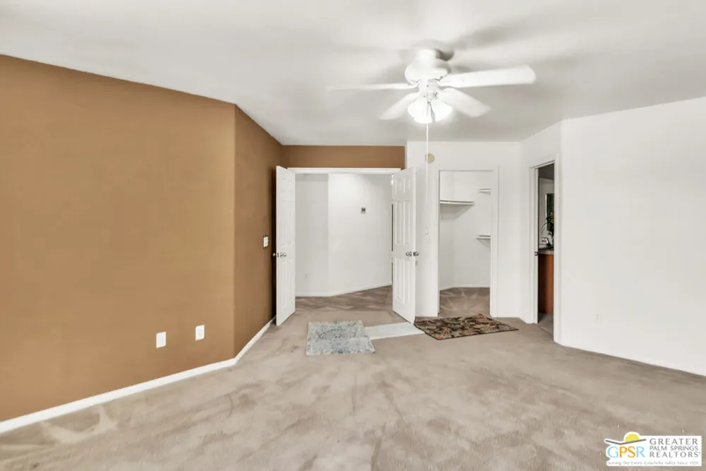 65866 Estrella Avenue Desert Hot Springs, CA 92240