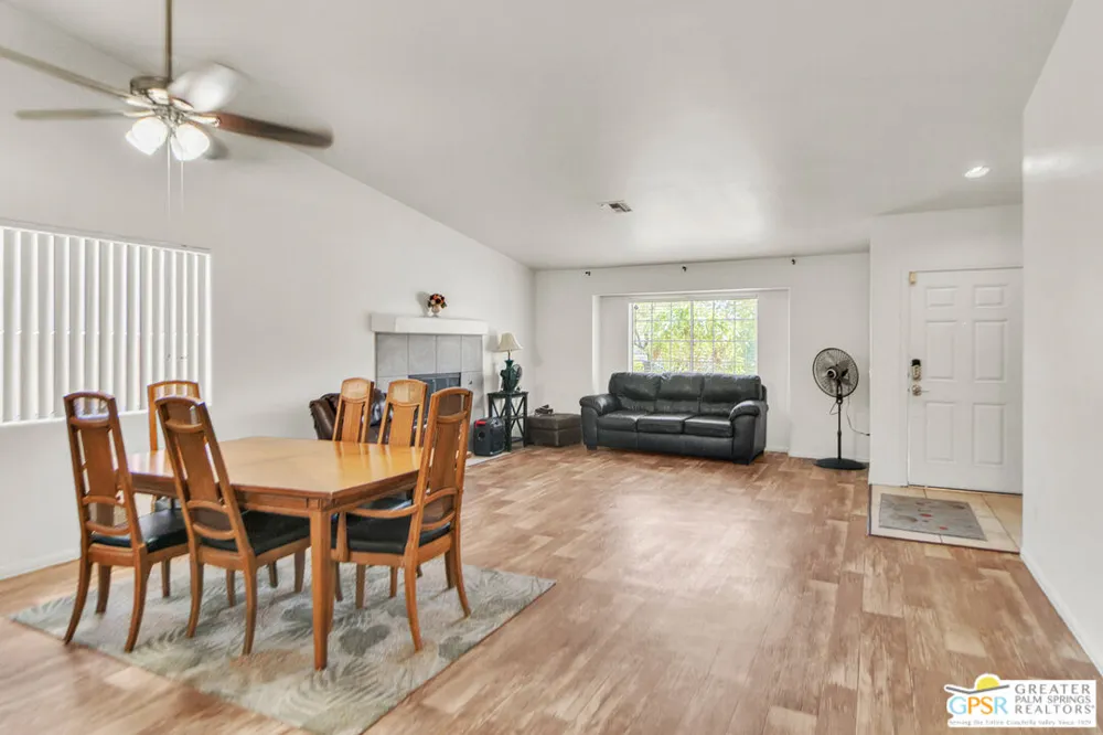 65866 Estrella Avenue Desert Hot Springs, CA 92240