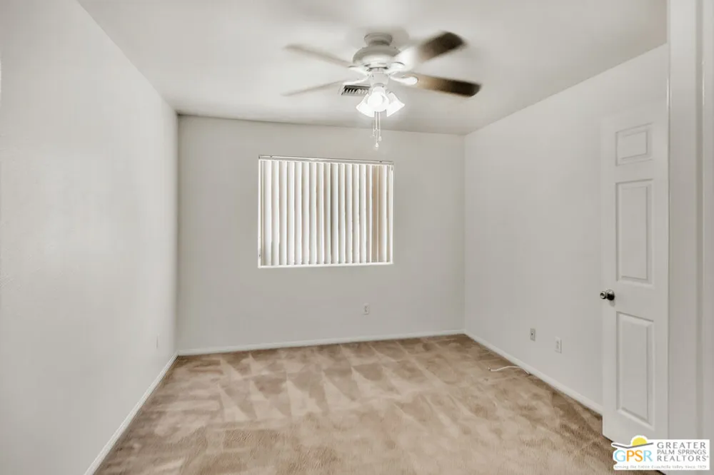 65866 Estrella Avenue Desert Hot Springs, CA 92240