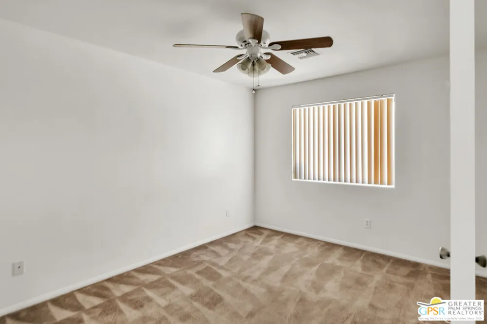 65866 Estrella Avenue Desert Hot Springs, CA 92240