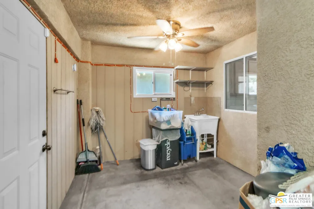 65866 Estrella Avenue Desert Hot Springs, CA 92240