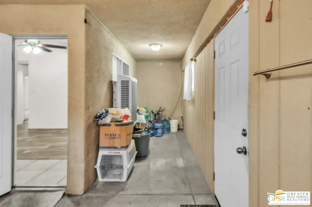 65866 Estrella Avenue Desert Hot Springs, CA 92240