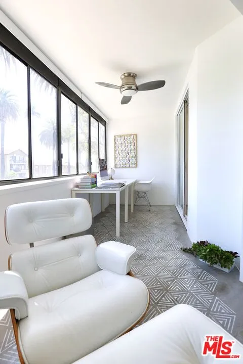 1745 Camino Palmero Street Los Angeles, CA 90046