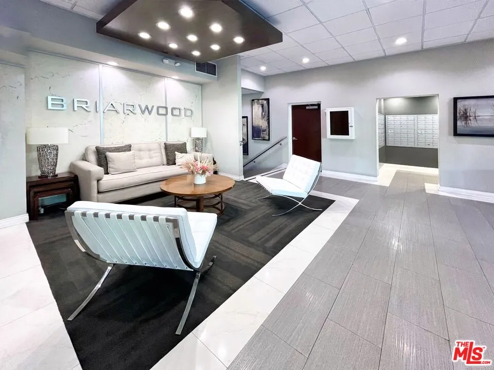 1745 Camino Palmero Street Los Angeles, CA 90046