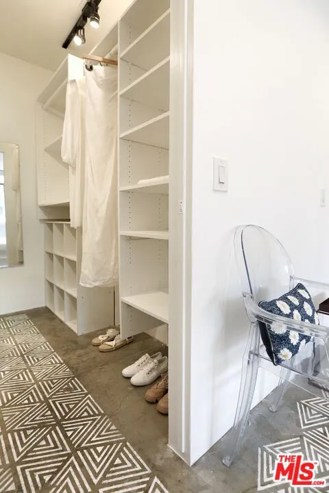1745 Camino Palmero Street Los Angeles, CA 90046