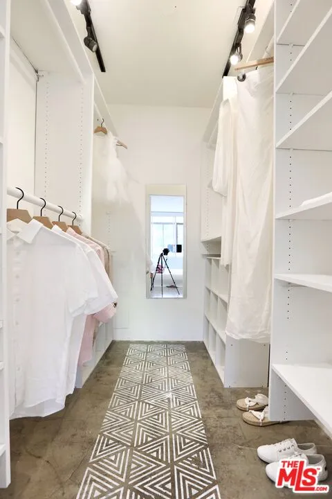 1745 Camino Palmero Street Los Angeles, CA 90046