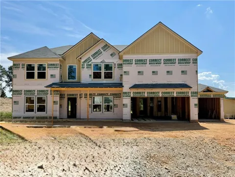 4271 Shirebrook Trail