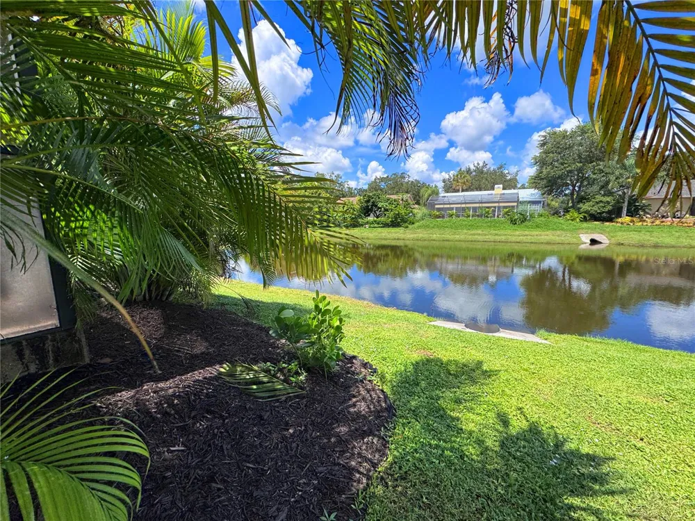 2461 GOLD OAK COURT E Sarasota, FL 34232