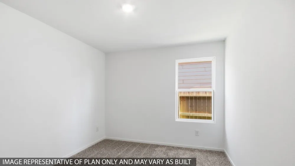 249 Elm Spring Drive Hockley, TX 77447