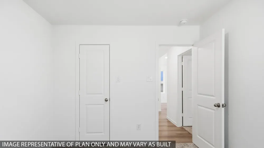 249 Elm Spring Drive Hockley, TX 77447