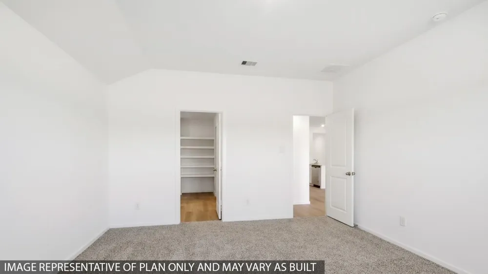 249 Elm Spring Drive Hockley, TX 77447