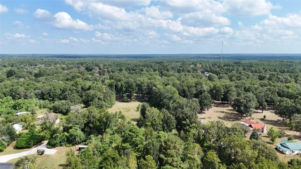 Afton Lane Livingston, TX 77351