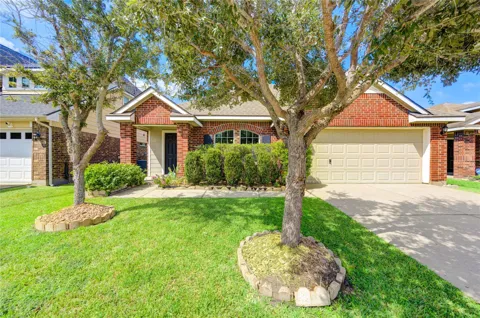 2922 Halcyon Time Trail