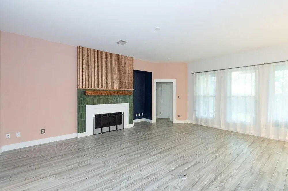 2306 Coleridge Court Richmond, TX 77469