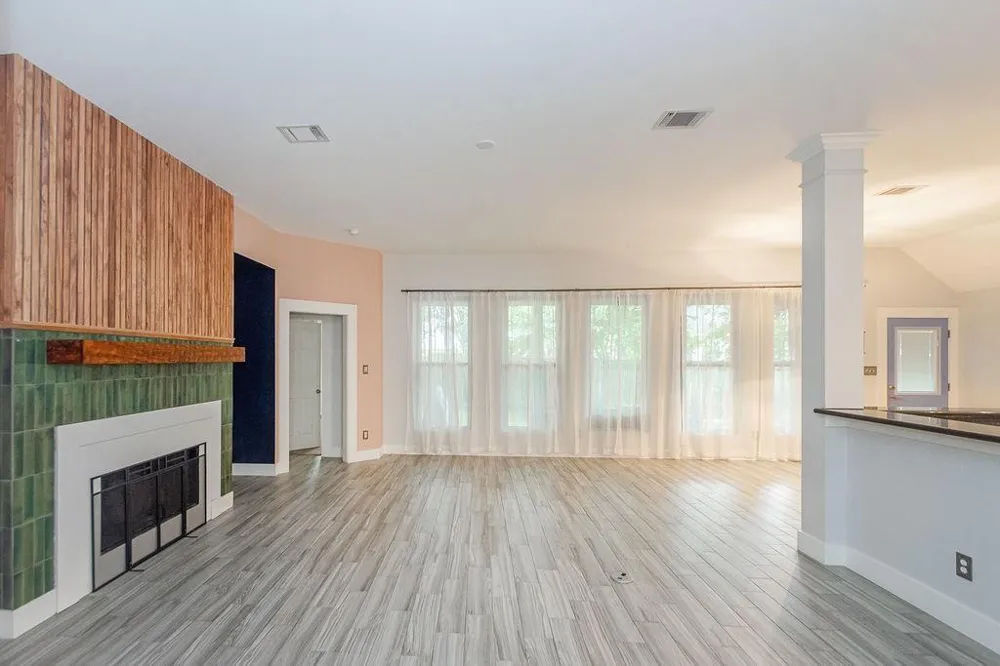 2306 Coleridge Court Richmond, TX 77469
