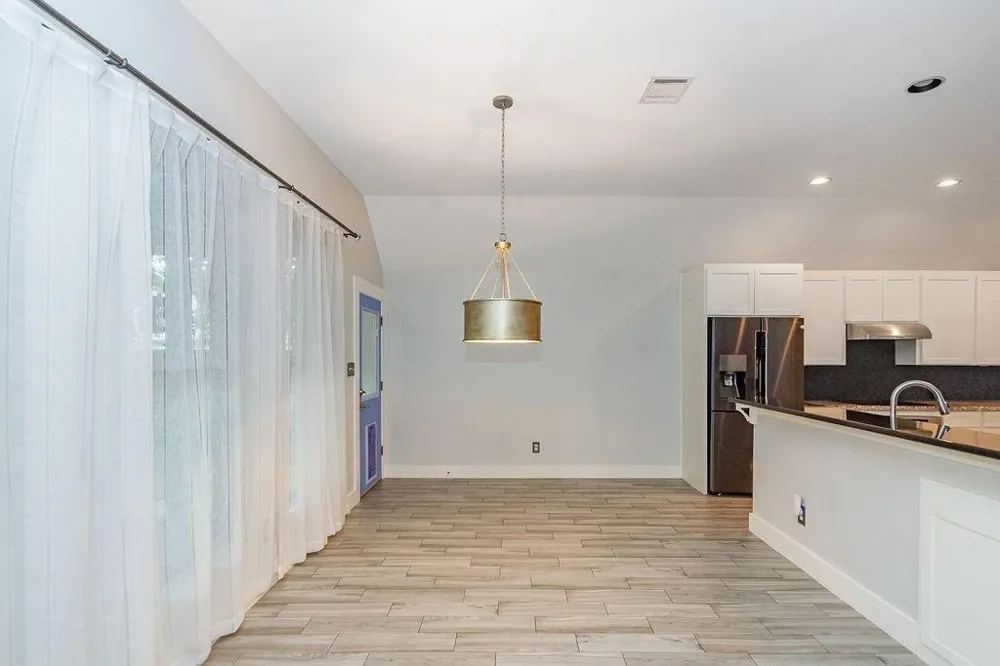 2306 Coleridge Court Richmond, TX 77469