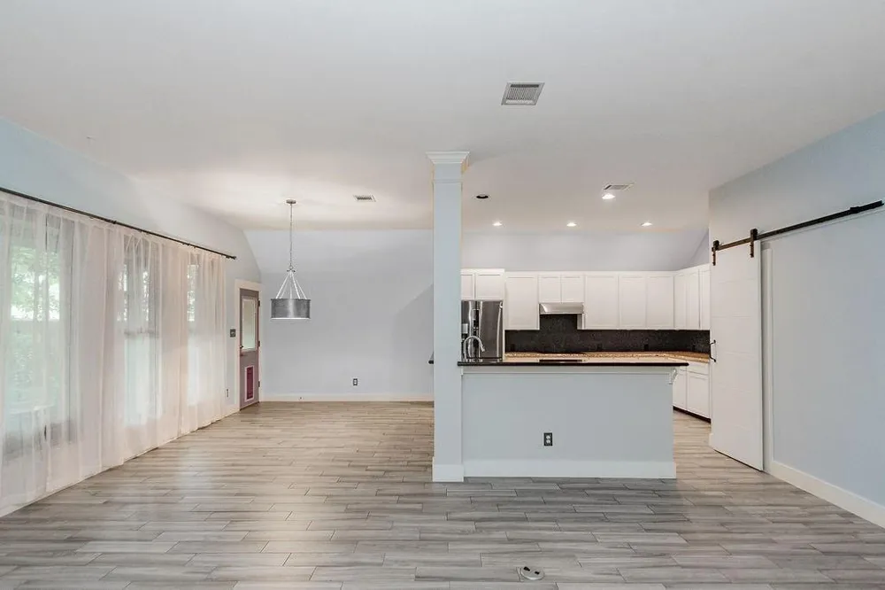 2306 Coleridge Court Richmond, TX 77469