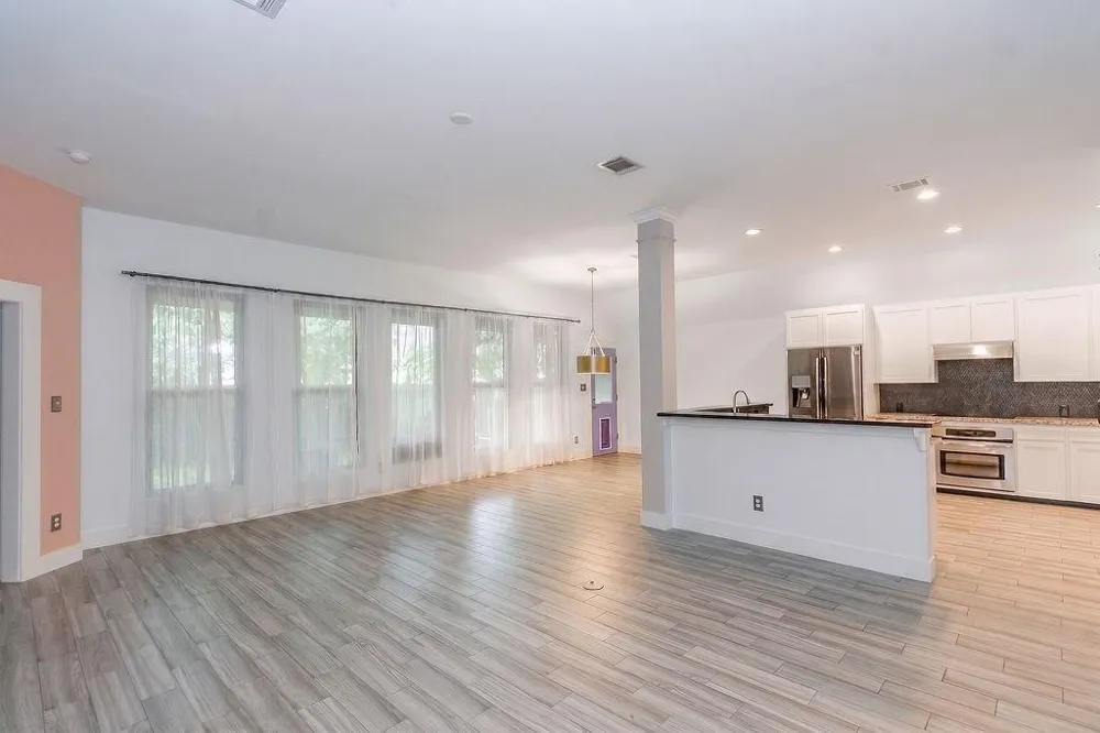 2306 Coleridge Court Richmond, TX 77469
