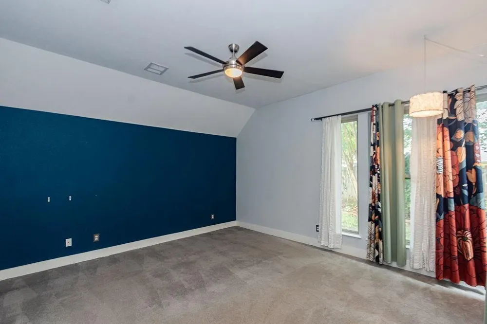 2306 Coleridge Court Richmond, TX 77469