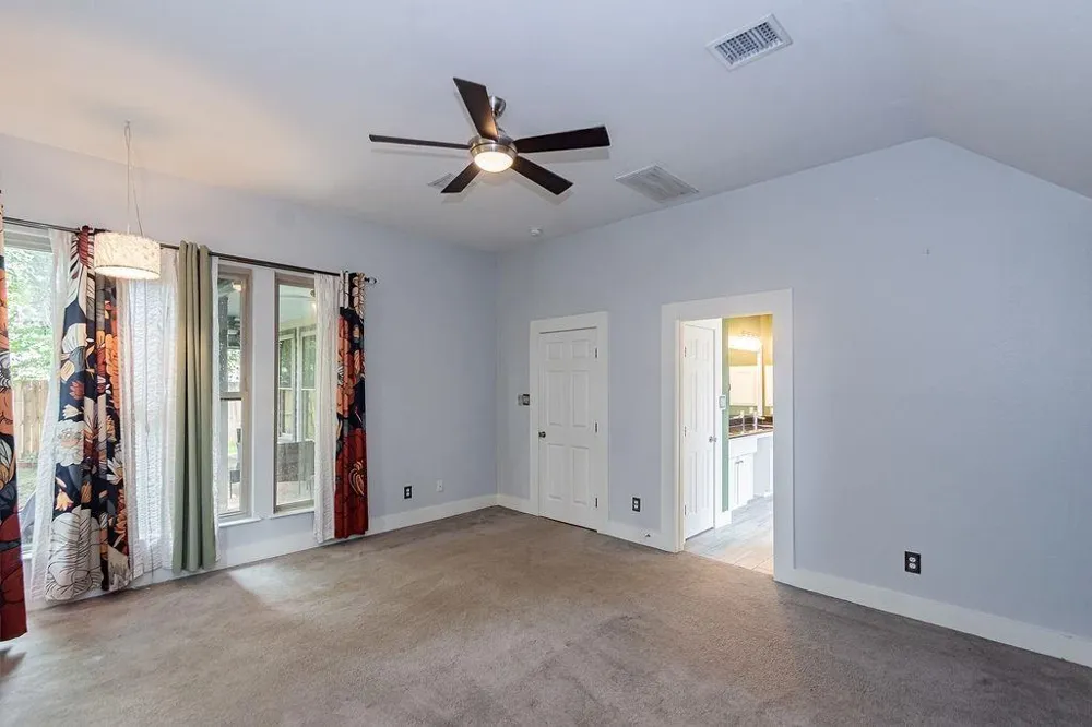 2306 Coleridge Court Richmond, TX 77469
