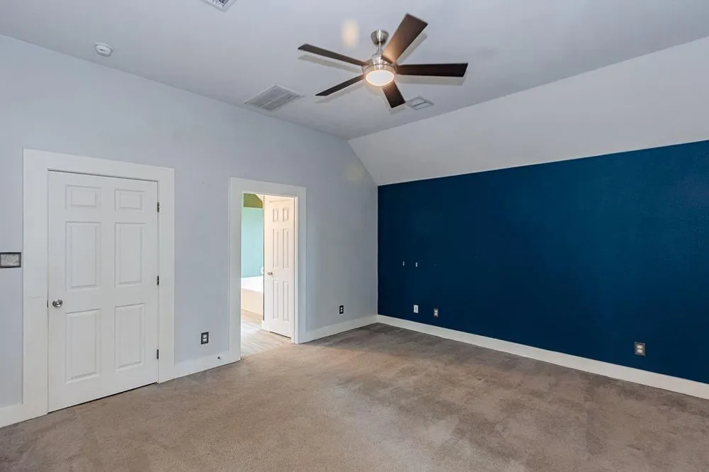 2306 Coleridge Court Richmond, TX 77469