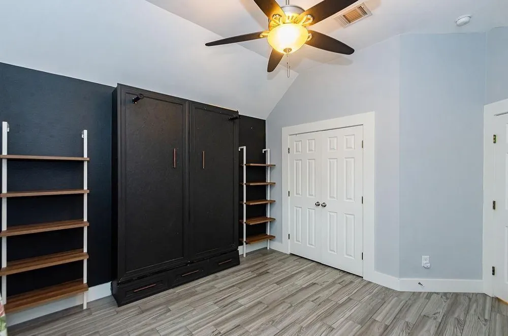 2306 Coleridge Court Richmond, TX 77469