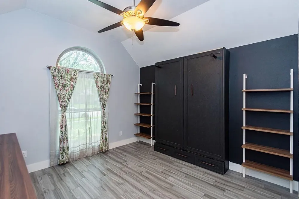 2306 Coleridge Court Richmond, TX 77469