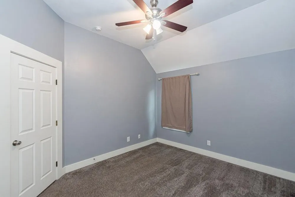 2306 Coleridge Court Richmond, TX 77469