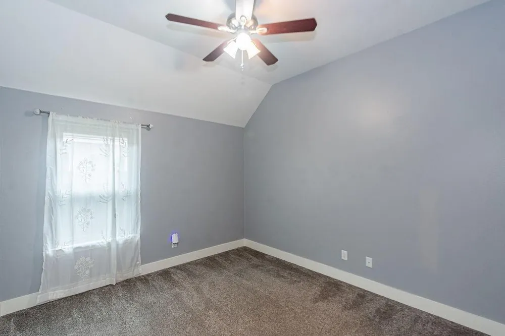 2306 Coleridge Court Richmond, TX 77469