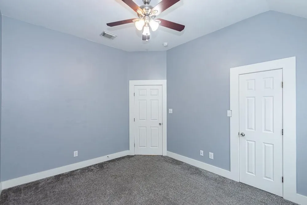 2306 Coleridge Court Richmond, TX 77469