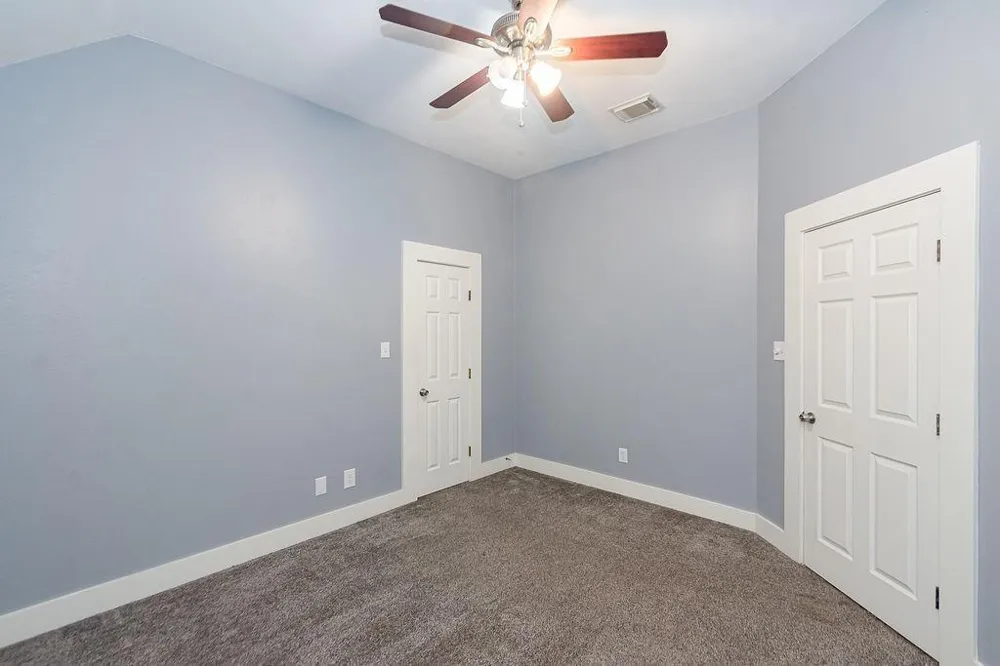 2306 Coleridge Court Richmond, TX 77469