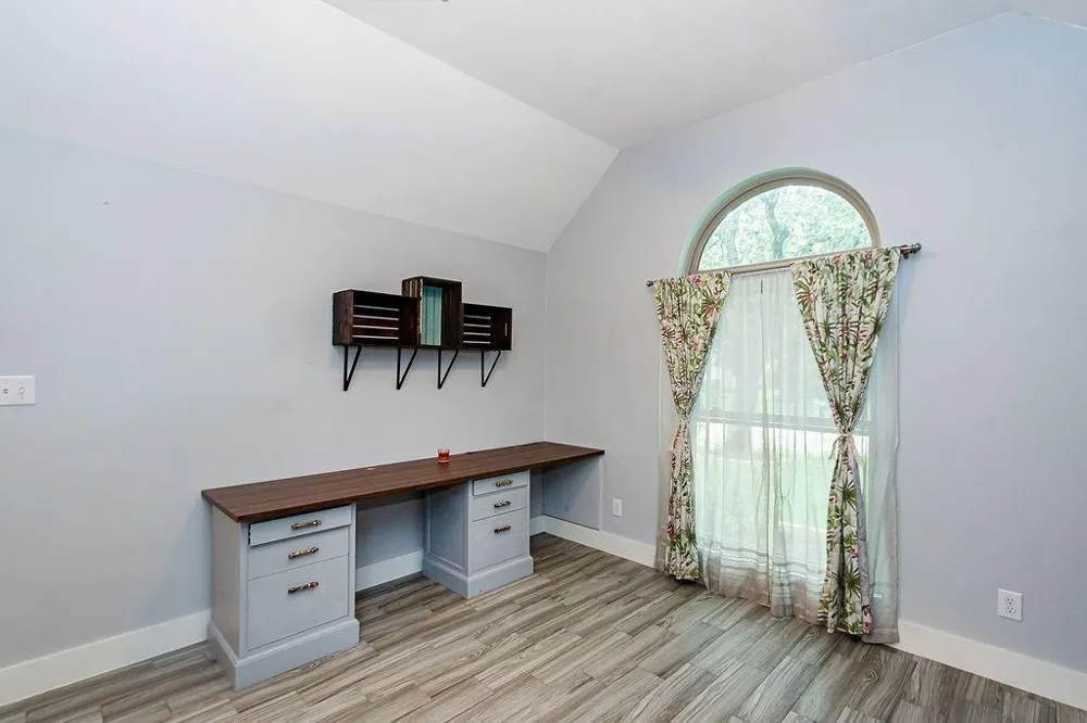 2306 Coleridge Court Richmond, TX 77469