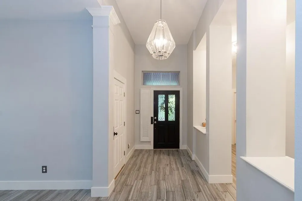 2306 Coleridge Court Richmond, TX 77469