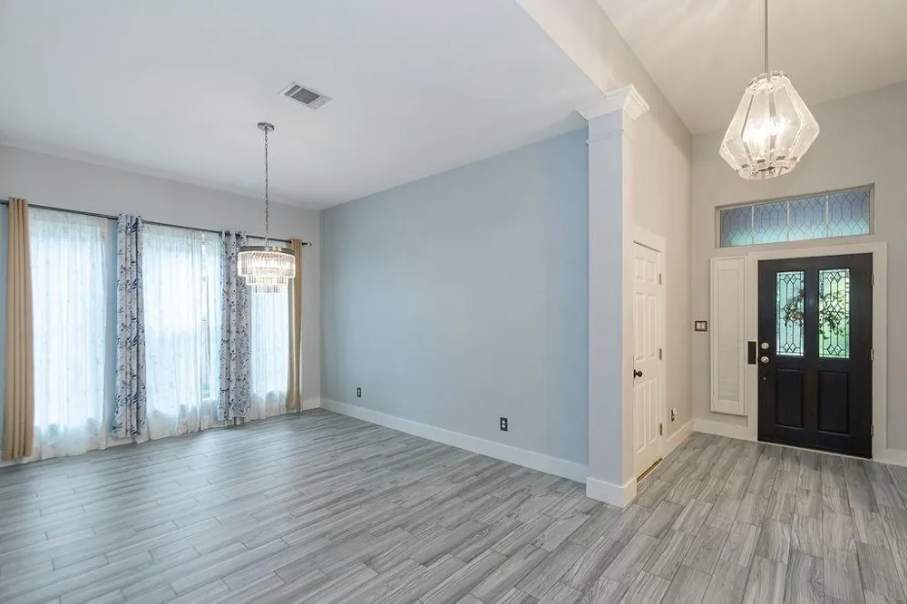 2306 Coleridge Court Richmond, TX 77469