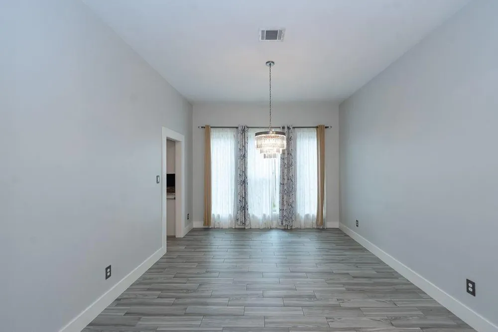 2306 Coleridge Court Richmond, TX 77469