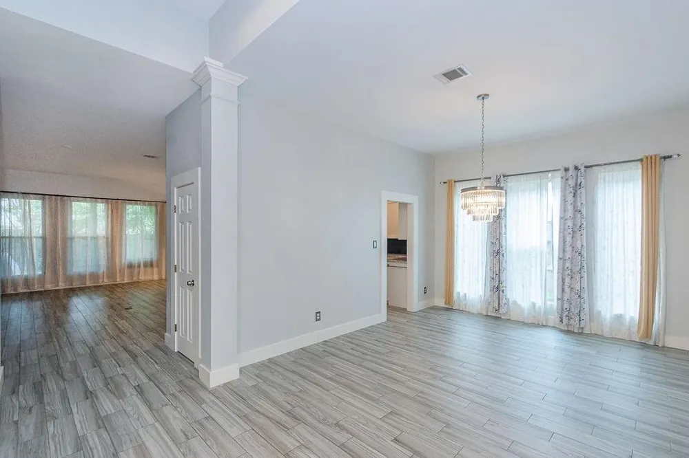 2306 Coleridge Court Richmond, TX 77469