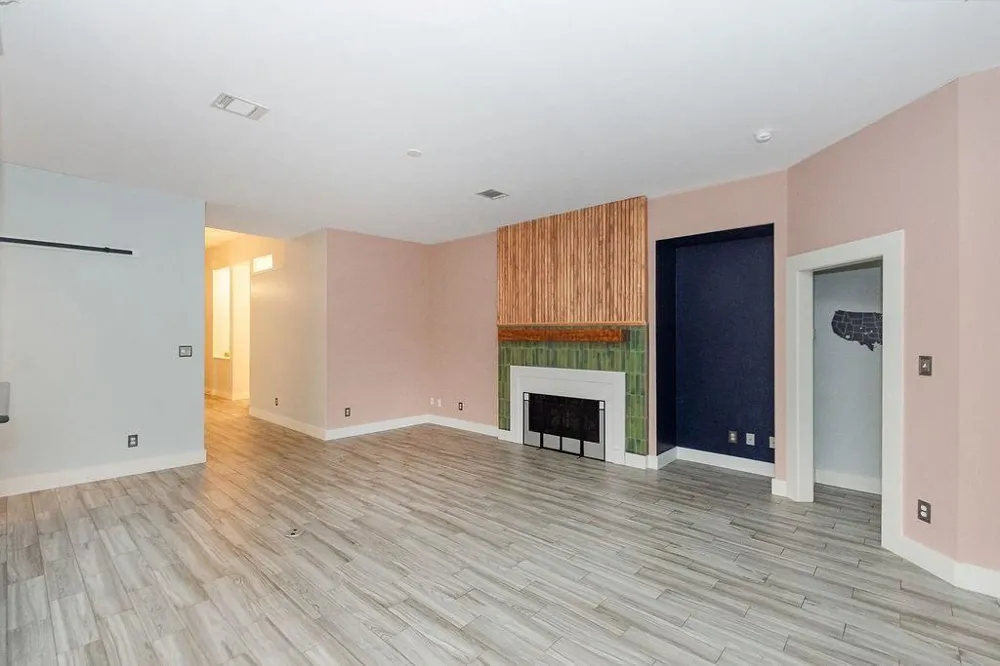 2306 Coleridge Court Richmond, TX 77469
