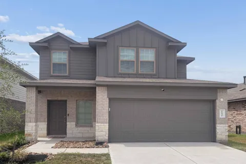 22431 Gilded Peak Lane