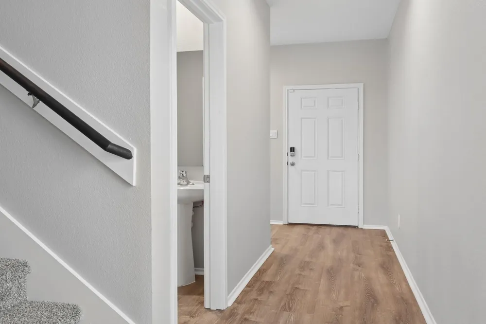 22431 Gilded Peak Lane Spring, TX 77373